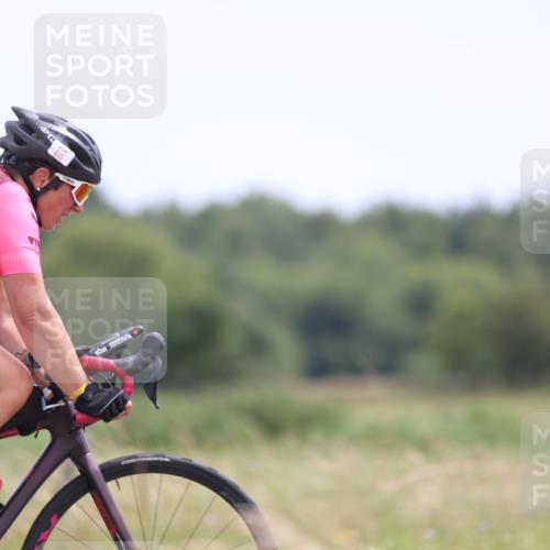 22.06.2025 - Viking Triathlon Yannick Fuchs http://msf.ph/oto/8089556 22.06.2025 13:21:13 Radfahren 333, 525, 615 meine-sportfotos.de