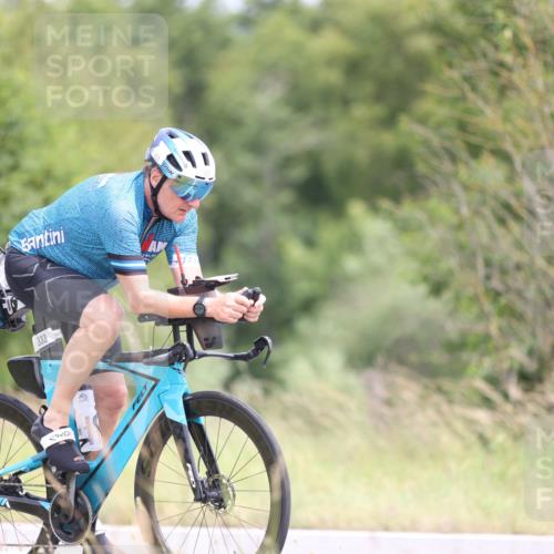 22.06.2025 - Viking Triathlon Yannick Fuchs http://msf.ph/oto/8089569 22.06.2025 13:21:16 Radfahren 333, 525, 615 meine-sportfotos.de