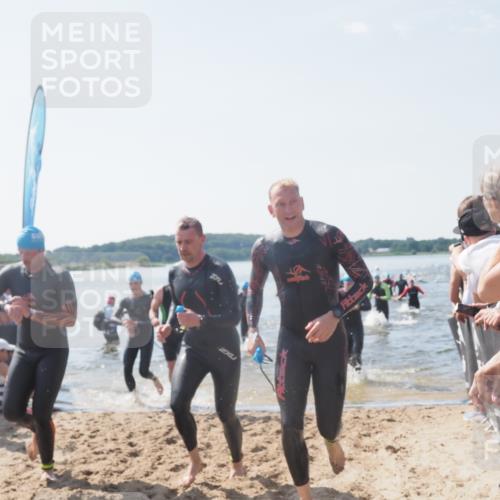 22.06.2025 - Viking Triathlon MichiJ http://msf.ph/oto/8089570 22.06.2025 10:37:34 Schwimmen 21, 34, 131, 141, 163, 177, 180, 187, 245, 253, 312, 316, 344, 456, 506, 614, 639, 645 meine-sportfotos.de