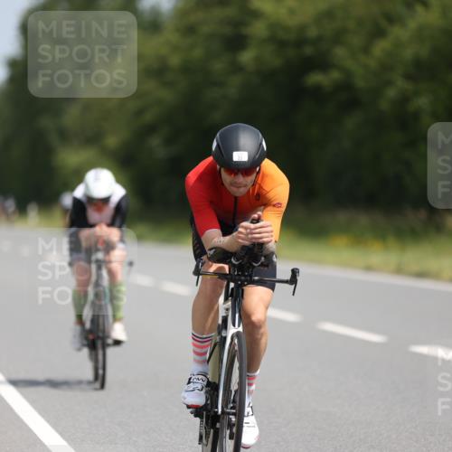 22.06.2025 - Viking Triathlon Yannick Fuchs http://msf.ph/oto/8089585 22.06.2025 11:50:02 Radfahren 11, 33, 150, 182, 257, 376, 553, 638 meine-sportfotos.de