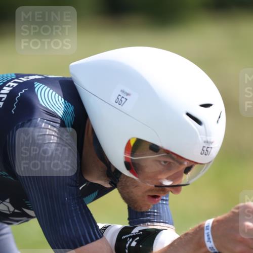 22.06.2025 - Viking Triathlon Yannick Fuchs http://msf.ph/oto/8089588 22.06.2025 11:04:55 Radfahren 156, 167, 182, 370, 553, 557 meine-sportfotos.de