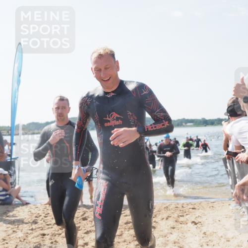 22.06.2025 - Viking Triathlon MichiJ http://msf.ph/oto/8089594 22.06.2025 10:37:35 Schwimmen 21, 131, 141, 163, 177, 180, 187, 245, 253, 312, 316, 344, 411, 456, 506, 614, 639, 645 meine-sportfotos.de