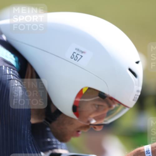 22.06.2025 - Viking Triathlon Yannick Fuchs http://msf.ph/oto/8089601 22.06.2025 11:04:55 Radfahren 156, 167, 182, 370, 553, 557 meine-sportfotos.de