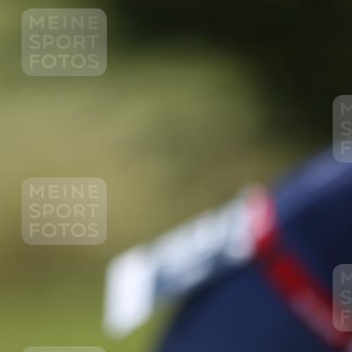 22.06.2025 - Viking Triathlon Yannick Fuchs http://msf.ph/oto/8089604 22.06.2025 11:04:55 Radfahren 156, 167, 182, 370, 553, 557 meine-sportfotos.de