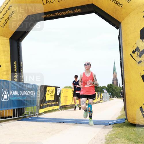 22.06.2025 - Viking Triathlon H.Heesch http://msf.ph/oto/8089618 22.06.2025 13:31:47 Laufen 5, 421, 620, 631 meine-sportfotos.de
