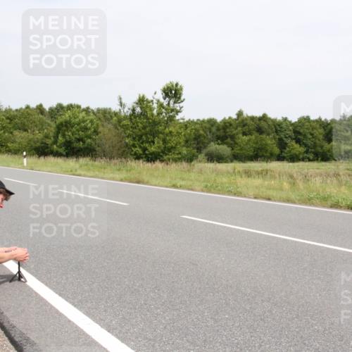22.06.2025 - Viking Triathlon Yannick Fuchs http://msf.ph/oto/8089622 22.06.2025 13:23:28 Radfahren  meine-sportfotos.de