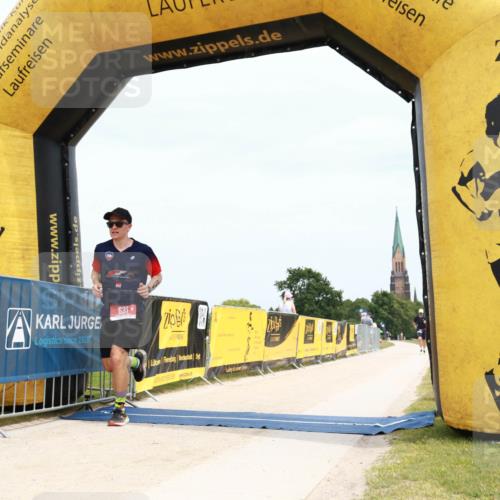 22.06.2025 - Viking Triathlon H.Heesch http://msf.ph/oto/8089627 22.06.2025 13:31:49 Laufen 5, 620, 631 meine-sportfotos.de