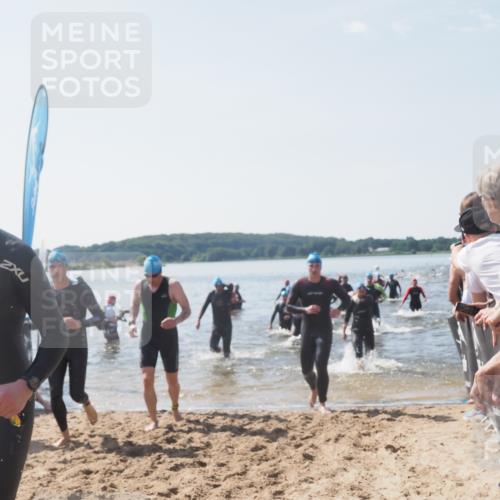 22.06.2025 - Viking Triathlon MichiJ http://msf.ph/oto/8089652 22.06.2025 10:37:36 Schwimmen 21, 131, 141, 163, 177, 180, 187, 245, 253, 316, 411, 456, 506, 614, 639, 645 meine-sportfotos.de
