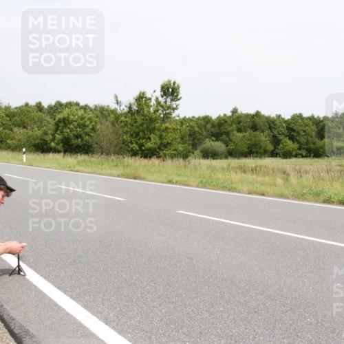 22.06.2025 - Viking Triathlon Yannick Fuchs http://msf.ph/oto/8089654 22.06.2025 13:23:29 Radfahren  meine-sportfotos.de