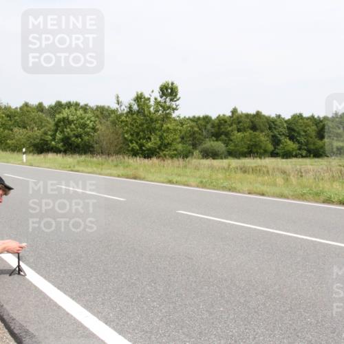 22.06.2025 - Viking Triathlon Yannick Fuchs http://msf.ph/oto/8089669 22.06.2025 13:23:31 Radfahren  meine-sportfotos.de
