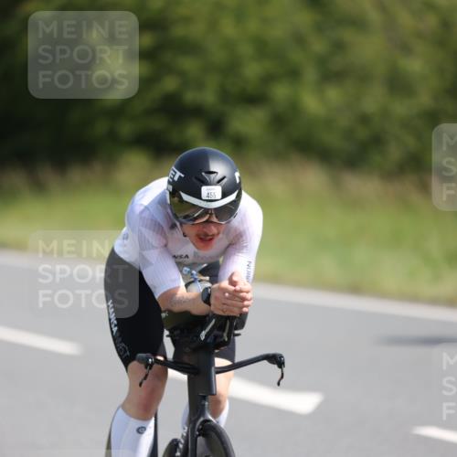 22.06.2025 - Viking Triathlon Yannick Fuchs http://msf.ph/oto/8089676 22.06.2025 11:05:26 Radfahren 79, 93, 141, 191, 254, 408, 455 meine-sportfotos.de