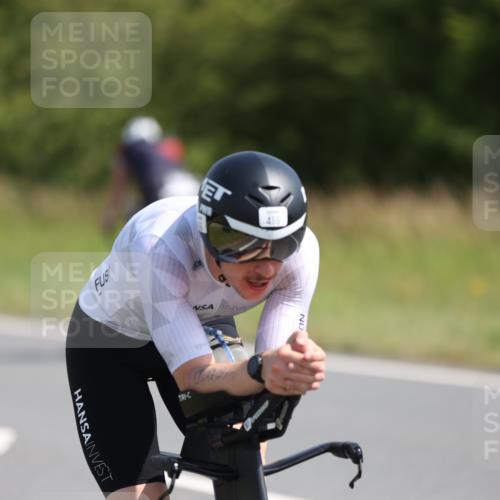 22.06.2025 - Viking Triathlon Yannick Fuchs http://msf.ph/oto/8089679 22.06.2025 11:05:27 Radfahren 79, 93, 141, 254, 408, 455, 661 meine-sportfotos.de