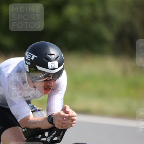 22.06.2025 - Viking Triathlon Yannick Fuchs http://msf.ph/oto/8089689 22.06.2025 11:05:27 Radfahren 79, 93, 141, 254, 408, 455, 661 meine-sportfotos.de