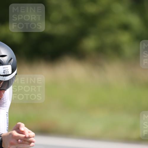 22.06.2025 - Viking Triathlon Yannick Fuchs http://msf.ph/oto/8089699 22.06.2025 11:05:27 Radfahren 79, 93, 141, 254, 408, 455, 661 meine-sportfotos.de