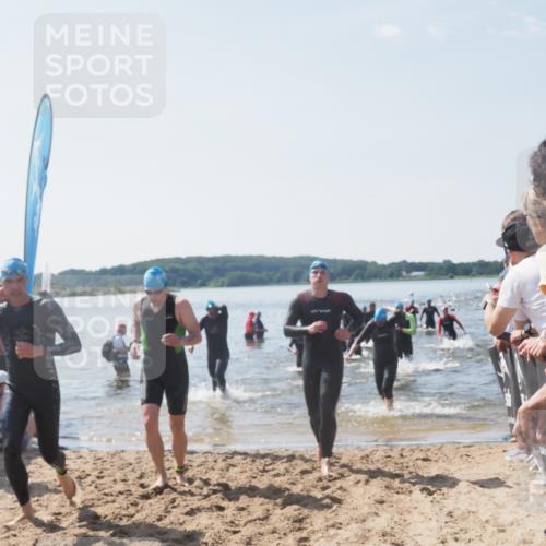 22.06.2025 - Viking Triathlon MichiJ http://msf.ph/oto/8089701 22.06.2025 10:37:36 Schwimmen 21, 131, 141, 163, 177, 180, 187, 245, 253, 316, 411, 456, 506, 614, 639, 645 meine-sportfotos.de