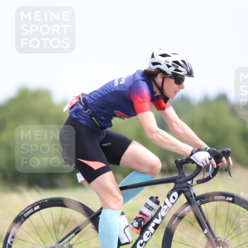 22.06.2025 - Viking Triathlon Yannick Fuchs http://msf.ph/oto/8089703 22.06.2025 13:21:32 Radfahren 460, 483, 489, 649 meine-sportfotos.de