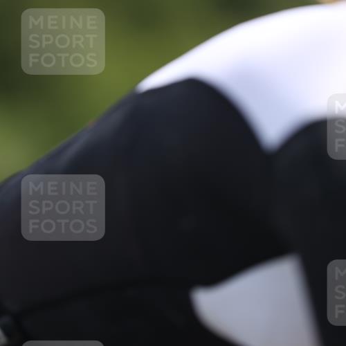 22.06.2025 - Viking Triathlon Yannick Fuchs http://msf.ph/oto/8089714 22.06.2025 11:50:05 Radfahren 11, 33, 150, 153, 182, 376, 553 meine-sportfotos.de