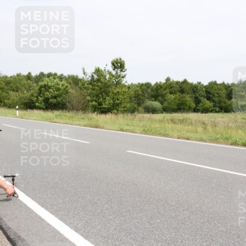 22.06.2025 - Viking Triathlon Yannick Fuchs http://msf.ph/oto/8089749 22.06.2025 13:23:35 Radfahren  meine-sportfotos.de