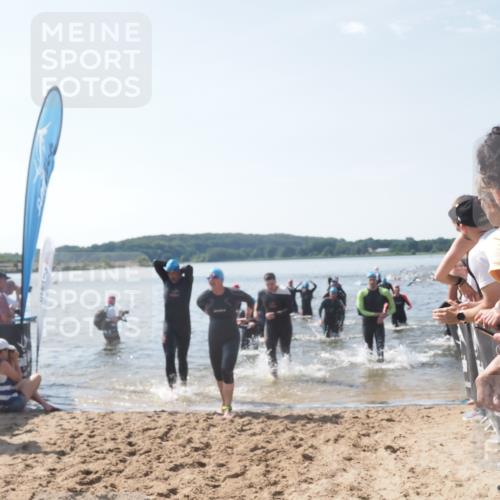 22.06.2025 - Viking Triathlon MichiJ http://msf.ph/oto/8089820 22.06.2025 10:37:39 Schwimmen 21, 131, 141, 163, 177, 187, 245, 396, 411, 433, 456, 506, 614, 619, 639, 645 meine-sportfotos.de