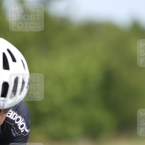 22.06.2025 - Viking Triathlon Yannick Fuchs http://msf.ph/oto/8089844 22.06.2025 11:50:20 Radfahren 72, 275, 523, 639 meine-sportfotos.de