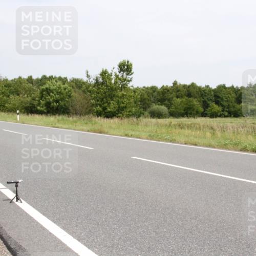 22.06.2025 - Viking Triathlon Yannick Fuchs http://msf.ph/oto/8089848 22.06.2025 13:23:38 Radfahren  meine-sportfotos.de