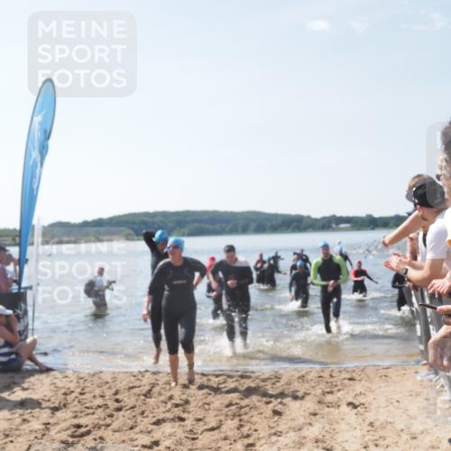 22.06.2025 - Viking Triathlon MichiJ http://msf.ph/oto/8089851 22.06.2025 10:37:40 Schwimmen 21, 131, 141, 163, 177, 187, 245, 396, 411, 433, 456, 506, 614, 619, 639, 645 meine-sportfotos.de