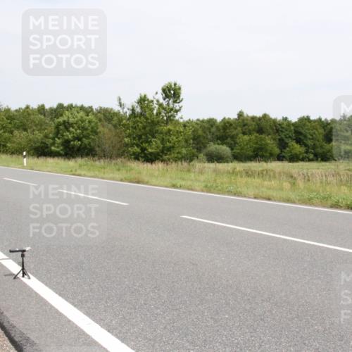 22.06.2025 - Viking Triathlon Yannick Fuchs http://msf.ph/oto/8089855 22.06.2025 13:23:39 Radfahren  meine-sportfotos.de