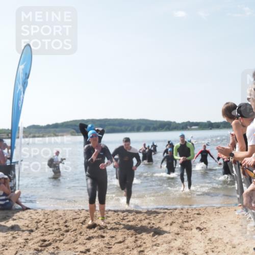 22.06.2025 - Viking Triathlon MichiJ http://msf.ph/oto/8089874 22.06.2025 10:37:40 Schwimmen 21, 131, 141, 163, 177, 187, 245, 396, 411, 433, 456, 506, 614, 619, 639, 645 meine-sportfotos.de