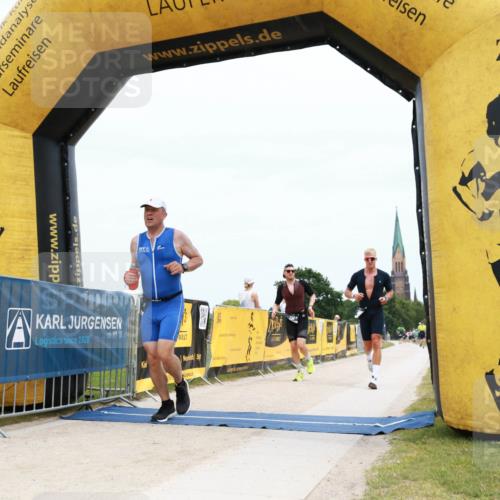 22.06.2025 - Viking Triathlon H.Heesch http://msf.ph/oto/8089883 22.06.2025 13:34:56 Laufen 109, 229, 238 meine-sportfotos.de