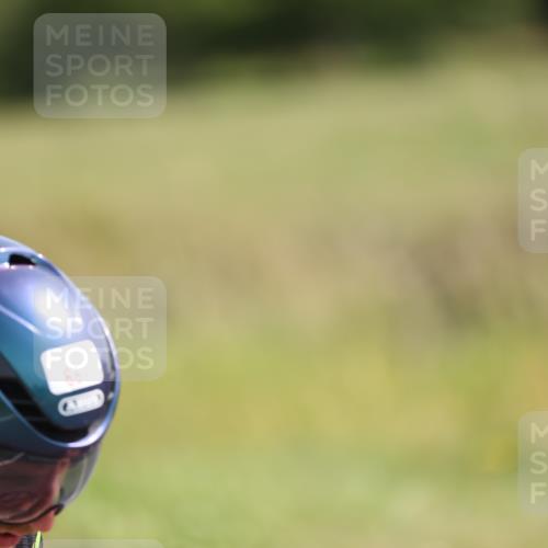 22.06.2025 - Viking Triathlon Yannick Fuchs http://msf.ph/oto/8089884 22.06.2025 11:05:37 Radfahren 93, 254, 335, 408, 535, 657, 661 meine-sportfotos.de