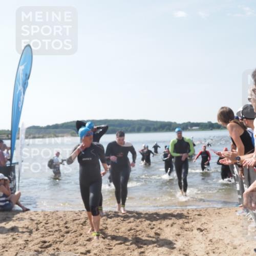 22.06.2025 - Viking Triathlon MichiJ http://msf.ph/oto/8089896 22.06.2025 10:37:41 Schwimmen 21, 141, 163, 177, 187, 245, 396, 411, 433, 456, 506, 614, 619, 639, 645 meine-sportfotos.de