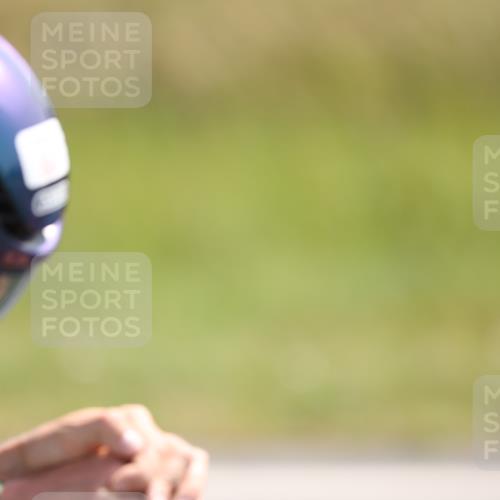 22.06.2025 - Viking Triathlon Yannick Fuchs http://msf.ph/oto/8089897 22.06.2025 11:05:38 Radfahren 150, 254, 335, 408, 535, 657, 661 meine-sportfotos.de