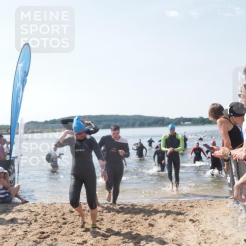 22.06.2025 - Viking Triathlon MichiJ http://msf.ph/oto/8089913 22.06.2025 10:37:41 Schwimmen 21, 141, 163, 177, 187, 245, 396, 411, 433, 456, 506, 614, 619, 639, 645 meine-sportfotos.de