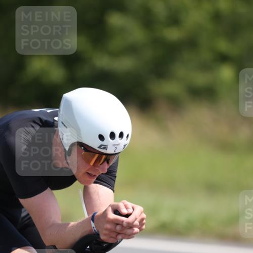 22.06.2025 - Viking Triathlon Yannick Fuchs http://msf.ph/oto/8089951 22.06.2025 11:06:07 Radfahren 1, 2, 44, 171, 281, 487, 530, 610, 644, 655 meine-sportfotos.de