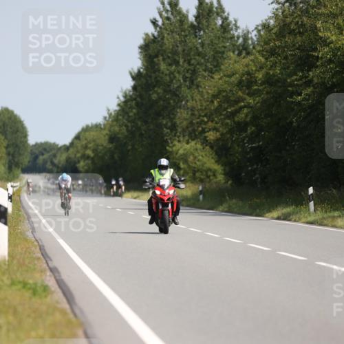22.06.2025 - Viking Triathlon Yannick Fuchs http://msf.ph/oto/8089976 22.06.2025 11:06:14 Radfahren 44, 78, 89, 153, 171, 281, 376, 487, 642, 644 meine-sportfotos.de