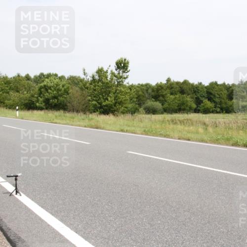 22.06.2025 - Viking Triathlon Yannick Fuchs http://msf.ph/oto/8089990 22.06.2025 13:23:42 Radfahren  meine-sportfotos.de