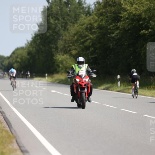 22.06.2025 - Viking Triathlon Yannick Fuchs http://msf.ph/oto/8089992 22.06.2025 11:06:15 Radfahren 44, 78, 89, 110, 153, 171, 281, 376, 487, 642, 644 meine-sportfotos.de