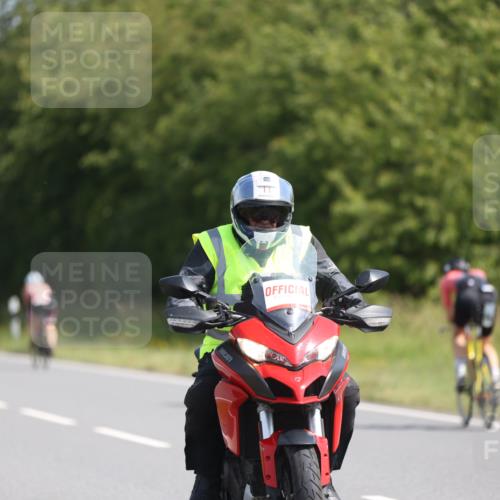 22.06.2025 - Viking Triathlon Yannick Fuchs http://msf.ph/oto/8089998 22.06.2025 11:06:17 Radfahren 78, 89, 110, 153, 281, 376, 487, 642, 644 meine-sportfotos.de