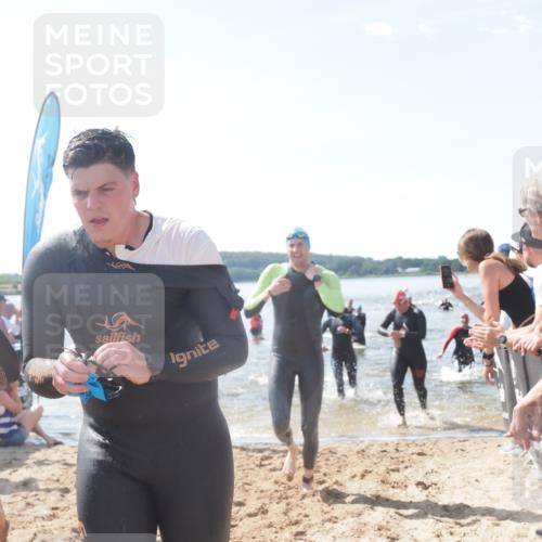 22.06.2025 - Viking Triathlon MichiJ http://msf.ph/oto/8090002 22.06.2025 10:37:43 Schwimmen 21, 141, 163, 177, 187, 245, 396, 411, 433, 506, 614, 619, 639, 645 meine-sportfotos.de