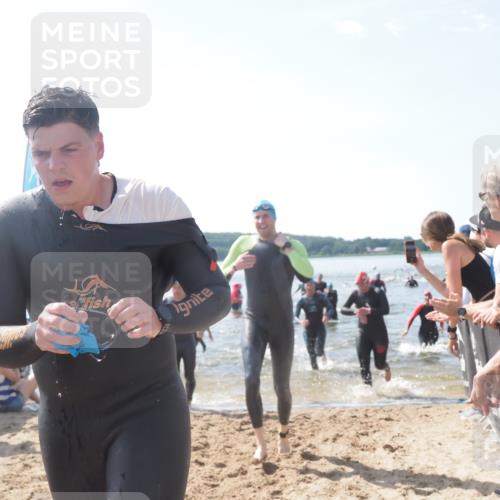 22.06.2025 - Viking Triathlon MichiJ http://msf.ph/oto/8090006 22.06.2025 10:37:43 Schwimmen 21, 141, 163, 177, 187, 245, 396, 411, 433, 506, 614, 619, 639, 645 meine-sportfotos.de