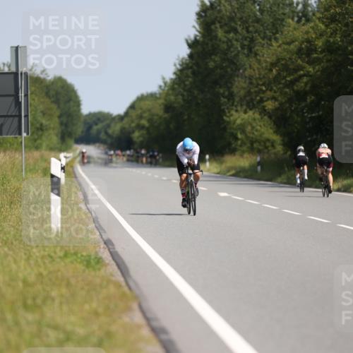 22.06.2025 - Viking Triathlon Yannick Fuchs http://msf.ph/oto/8090010 22.06.2025 11:06:18 Radfahren 78, 89, 110, 153, 281, 376, 487, 642, 644 meine-sportfotos.de