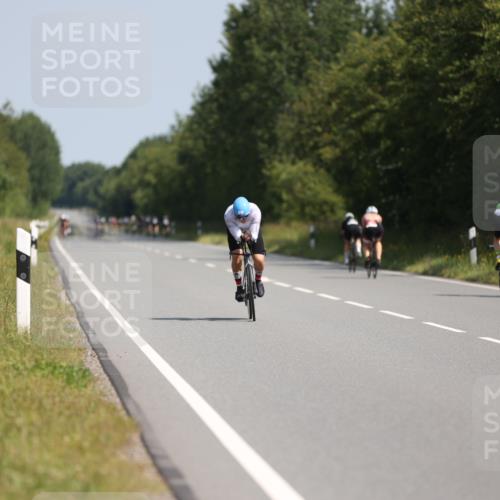 22.06.2025 - Viking Triathlon Yannick Fuchs http://msf.ph/oto/8090015 22.06.2025 11:06:18 Radfahren 78, 89, 110, 153, 281, 376, 487, 642, 644 meine-sportfotos.de