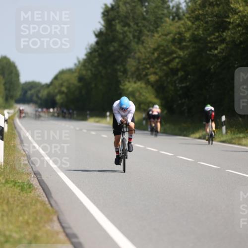 22.06.2025 - Viking Triathlon Yannick Fuchs http://msf.ph/oto/8090025 22.06.2025 11:06:19 Radfahren 78, 89, 110, 153, 281, 376, 487, 642, 644 meine-sportfotos.de