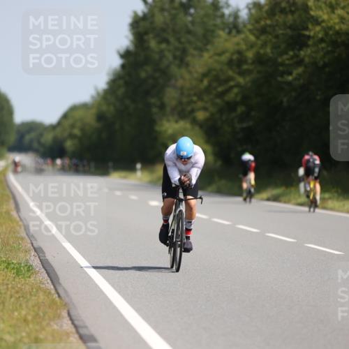 22.06.2025 - Viking Triathlon Yannick Fuchs http://msf.ph/oto/8090038 22.06.2025 11:06:20 Radfahren 78, 89, 110, 153, 361, 376, 487, 642, 644 meine-sportfotos.de