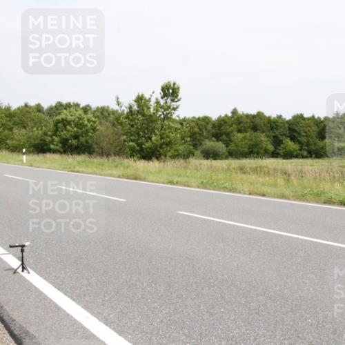 22.06.2025 - Viking Triathlon Yannick Fuchs http://msf.ph/oto/8090042 22.06.2025 13:23:43 Radfahren  meine-sportfotos.de