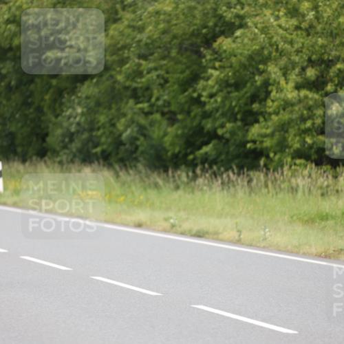 22.06.2025 - Viking Triathlon Yannick Fuchs http://msf.ph/oto/8090047 22.06.2025 13:22:20 Radfahren 60 meine-sportfotos.de