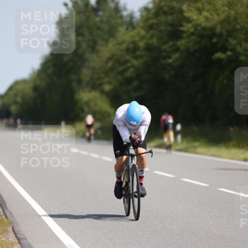 22.06.2025 - Viking Triathlon Yannick Fuchs http://msf.ph/oto/8090048 22.06.2025 11:06:21 Radfahren 78, 89, 110, 153, 361, 376, 487, 642 meine-sportfotos.de