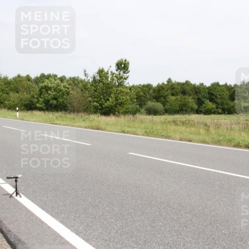22.06.2025 - Viking Triathlon Yannick Fuchs http://msf.ph/oto/8090052 22.06.2025 13:23:44 Radfahren 205 meine-sportfotos.de