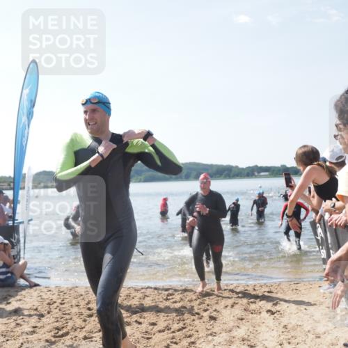 22.06.2025 - Viking Triathlon MichiJ http://msf.ph/oto/8090060 22.06.2025 10:37:45 Schwimmen 141, 163, 177, 245, 335, 396, 411, 433, 506, 614, 619, 639, 645 meine-sportfotos.de