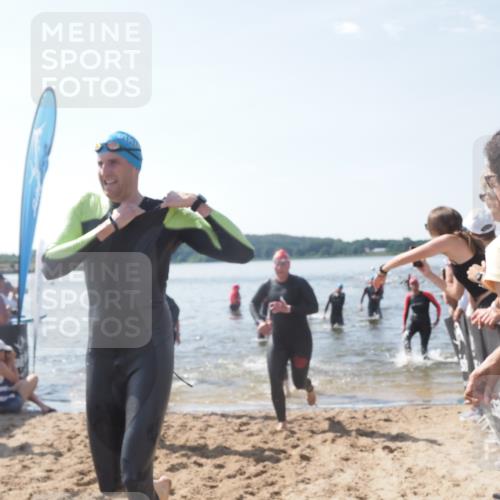 22.06.2025 - Viking Triathlon MichiJ http://msf.ph/oto/8090067 22.06.2025 10:37:45 Schwimmen 141, 163, 177, 245, 335, 396, 411, 433, 506, 614, 619, 639, 645 meine-sportfotos.de